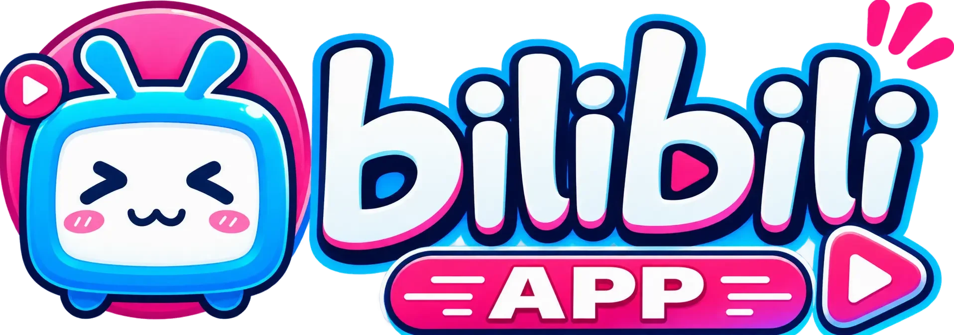 Bilibili App download